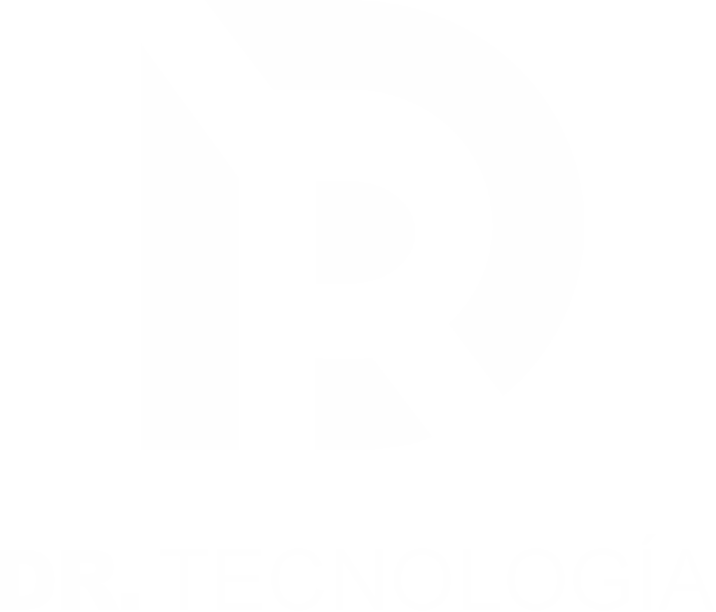 Logo BLEU TECNOLOGIA, C.A.